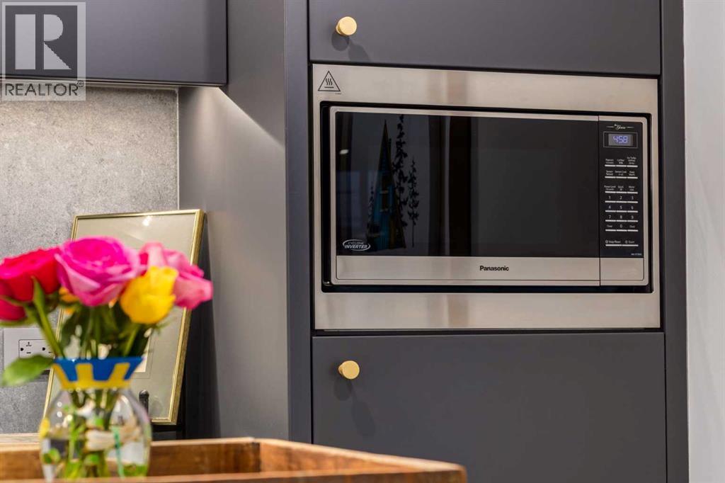 601, 8445 Broadcast Avenue Sw, Calgary, Alberta  T3H 6B6 - Photo 14 - A2269835