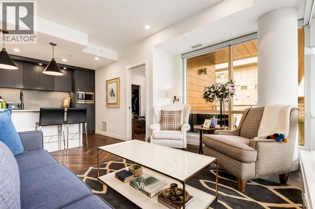 601, 8445 Broadcast Avenue Sw, Calgary, Alberta  T3H 6B6 - Photo 18 - A2269835