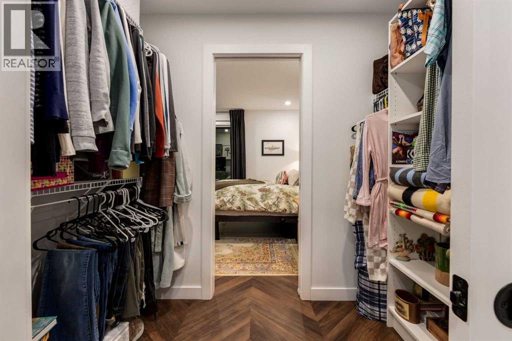 601, 8445 Broadcast Avenue Sw, Calgary, Alberta  T3H 6B6 - Photo 32 - A2269835