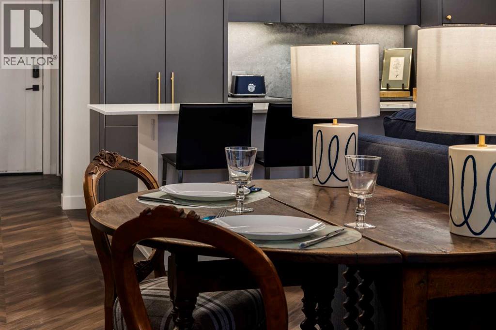 601, 8445 Broadcast Avenue Sw, Calgary, Alberta  T3H 6B6 - Photo 23 - A2269835