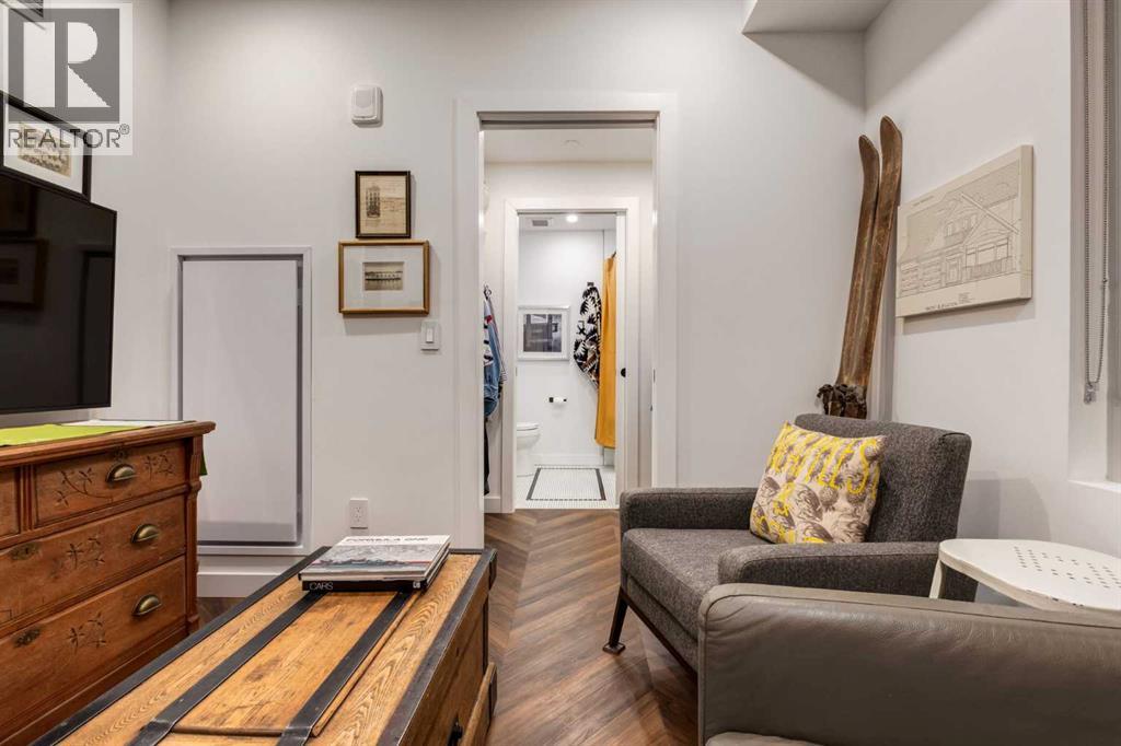 601, 8445 Broadcast Avenue Sw, Calgary, Alberta  T3H 6B6 - Photo 37 - A2269835