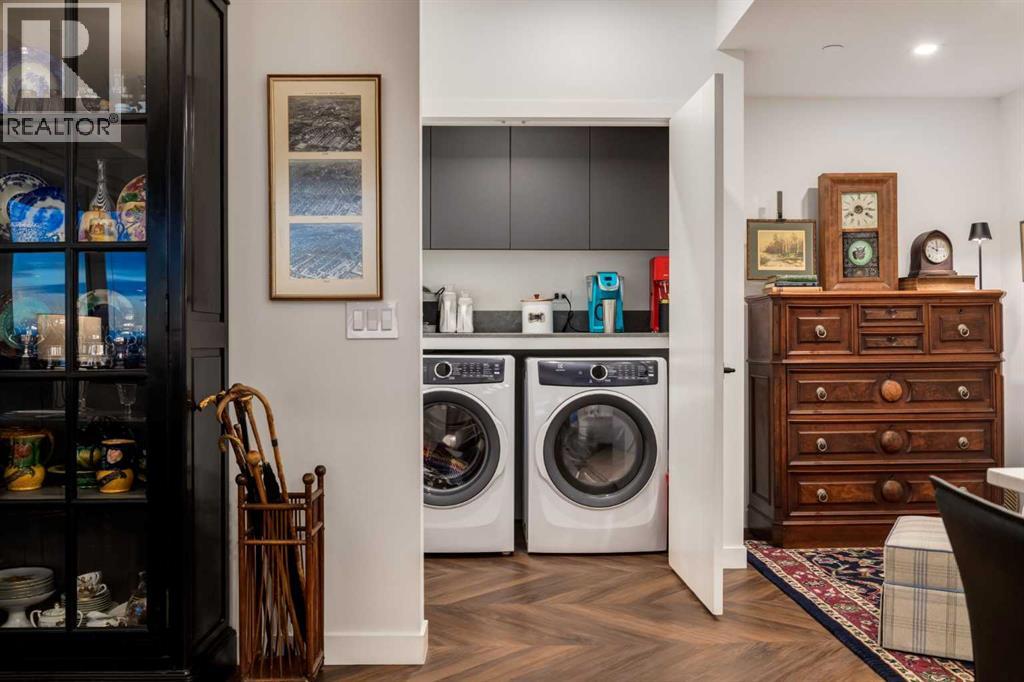 601, 8445 Broadcast Avenue Sw, Calgary, Alberta  T3H 6B6 - Photo 40 - A2269835