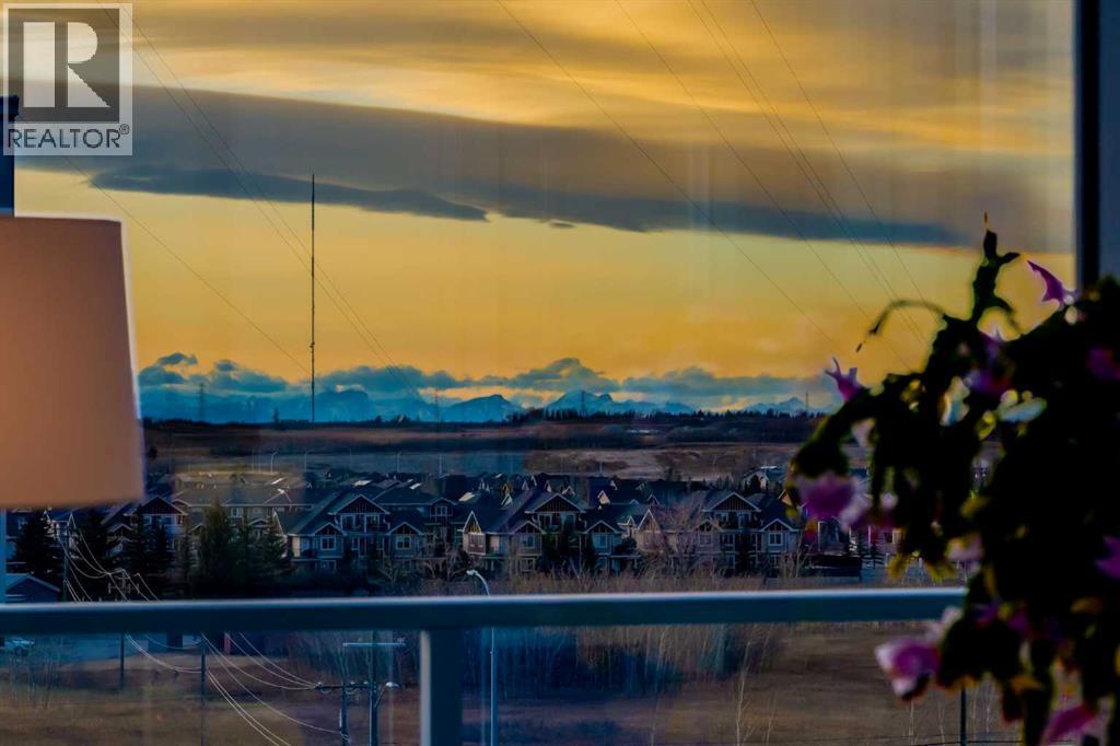 601, 8445 Broadcast Avenue Sw, Calgary, Alberta  T3H 6B6 - Photo 26 - A2269835