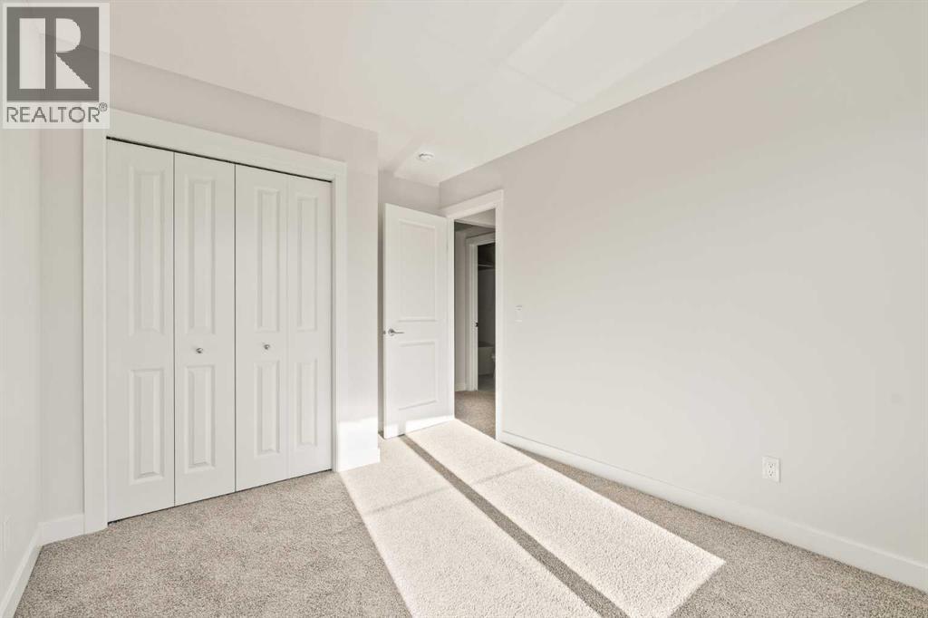 82 Royston Park Nw, Calgary, Alberta  T3L 0M5 - Photo 31 - A2274872