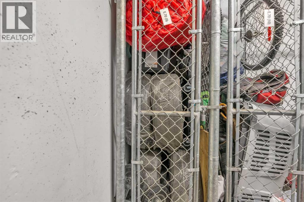 304, 6603 New Brighton Avenue Se, Calgary, Alberta  T2Z 5E5 - Photo 20 - A2279094