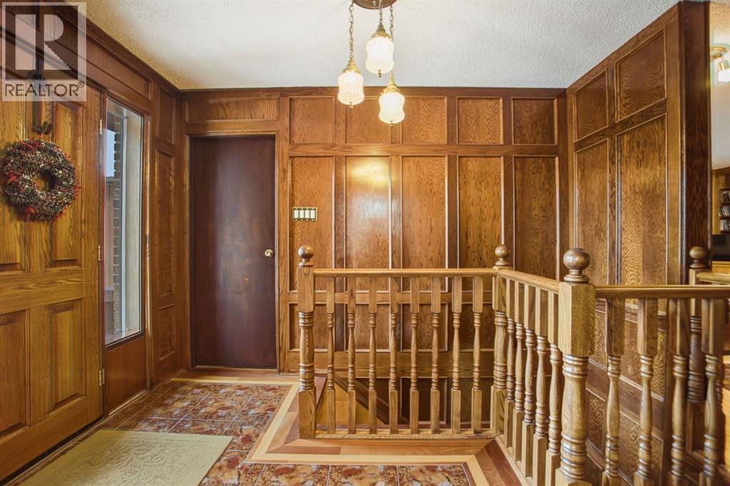 242016 White Post Lane W, Rural Foothills County, Alberta  T1S 3K3 - Photo 2 - A2275199