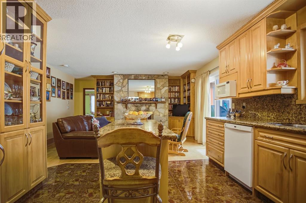 242016 White Post Lane W, Rural Foothills County, Alberta  T1S 3K3 - Photo 16 - A2275199