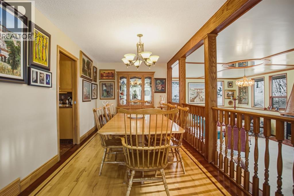 242016 White Post Lane W, Rural Foothills County, Alberta  T1S 3K3 - Photo 13 - A2275199