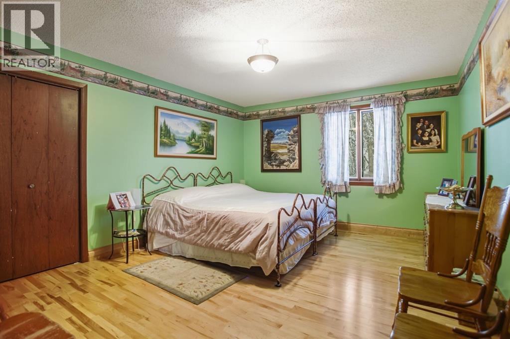 242016 White Post Lane W, Rural Foothills County, Alberta  T1S 3K3 - Photo 24 - A2275199