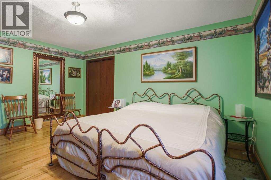 242016 White Post Lane W, Rural Foothills County, Alberta  T1S 3K3 - Photo 25 - A2275199