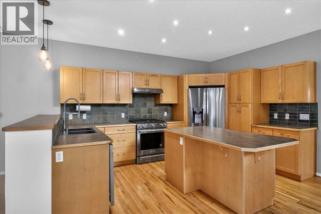 157 Wentworth Park Sw, Calgary, Alberta  T3H 5B3 - Photo 14 - A2280692