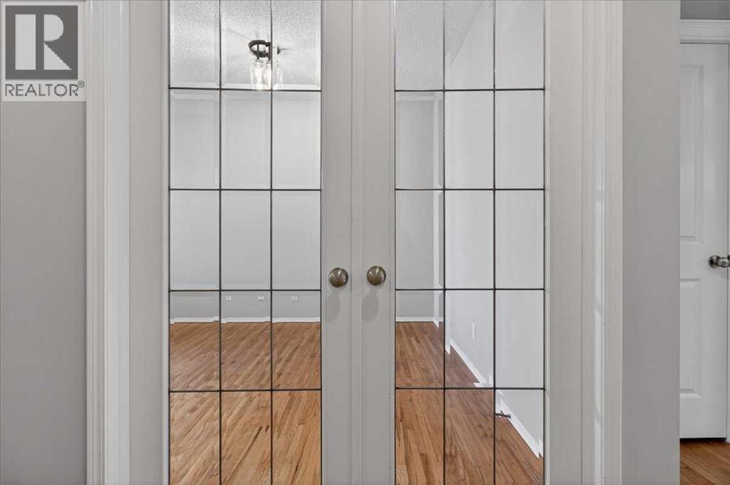 157 Wentworth Park Sw, Calgary, Alberta  T3H 5B3 - Photo 8 - A2280692