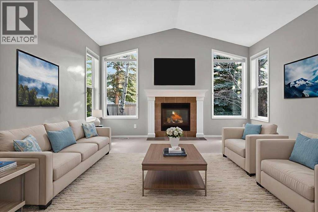 157 Wentworth Park Sw, Calgary, Alberta  T3H 5B3 - Photo 22 - A2280692