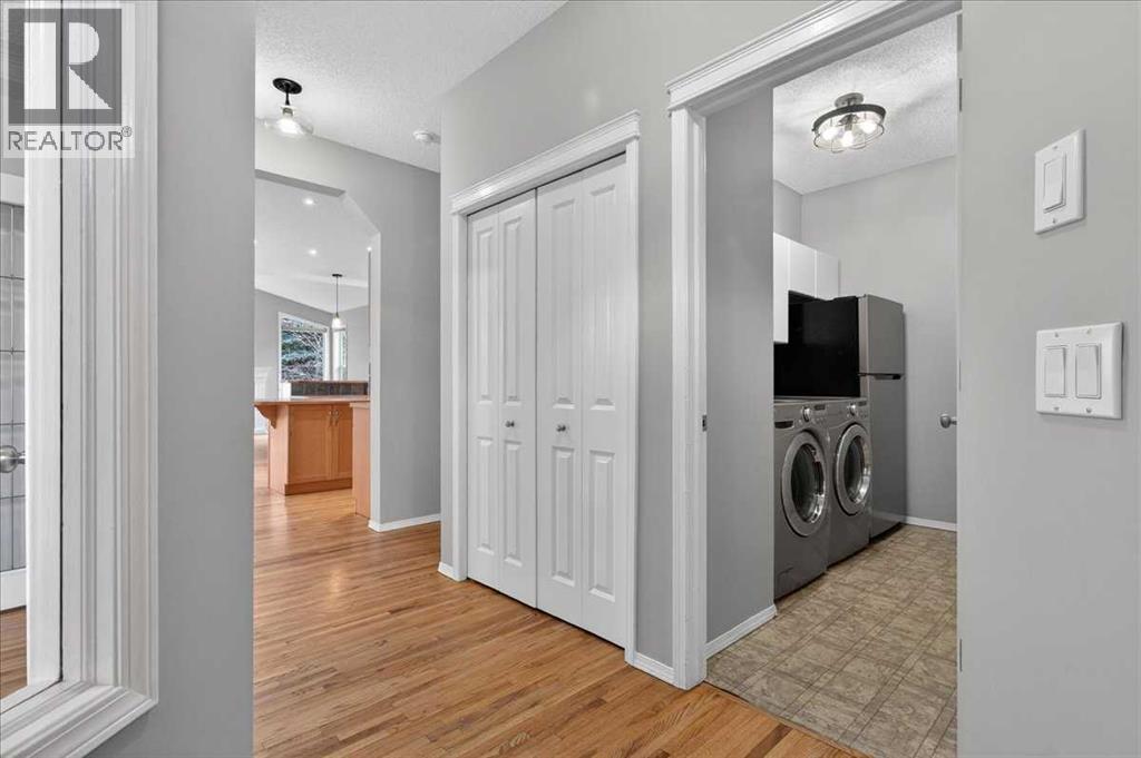 157 Wentworth Park Sw, Calgary, Alberta  T3H 5B3 - Photo 6 - A2280692