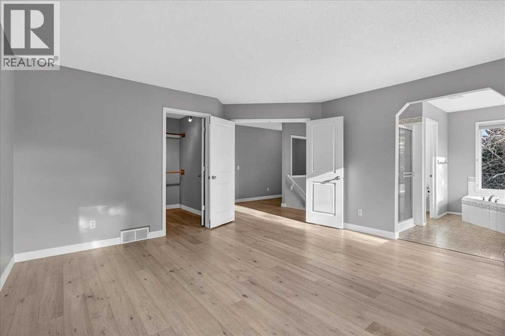 157 Wentworth Park Sw, Calgary, Alberta  T3H 5B3 - Photo 31 - A2280692