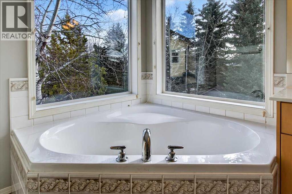 157 Wentworth Park Sw, Calgary, Alberta  T3H 5B3 - Photo 36 - A2280692