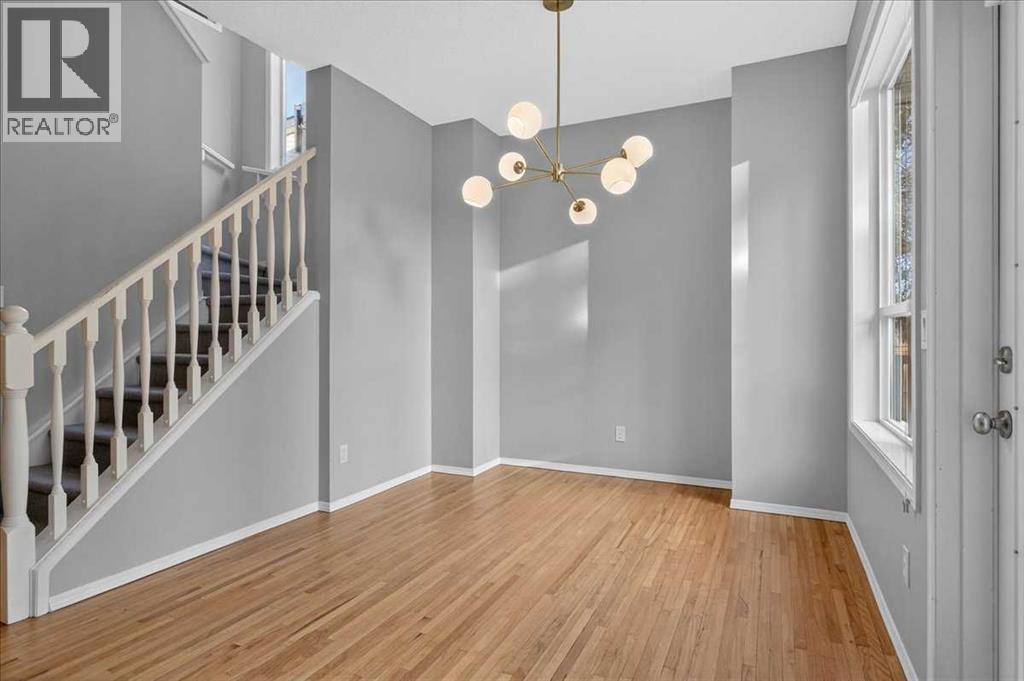 157 Wentworth Park Sw, Calgary, Alberta  T3H 5B3 - Photo 19 - A2280692