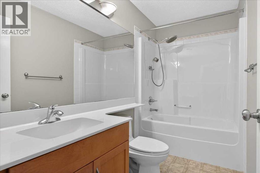 157 Wentworth Park Sw, Calgary, Alberta  T3H 5B3 - Photo 35 - A2280692