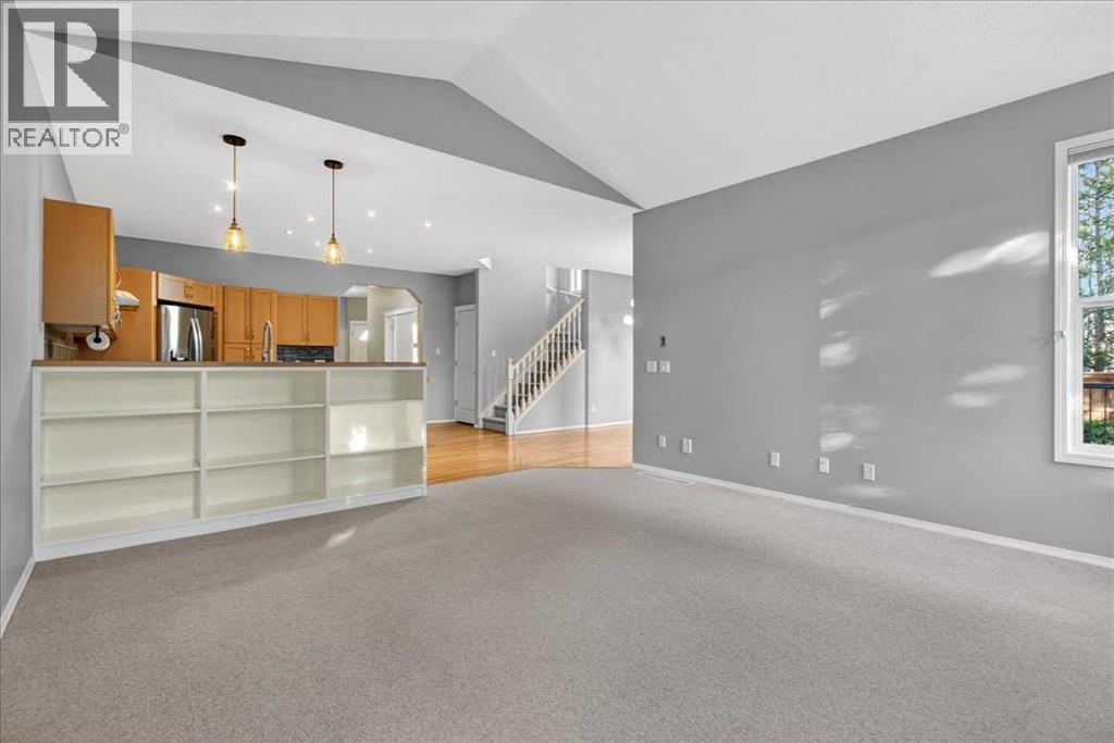 157 Wentworth Park Sw, Calgary, Alberta  T3H 5B3 - Photo 23 - A2280692