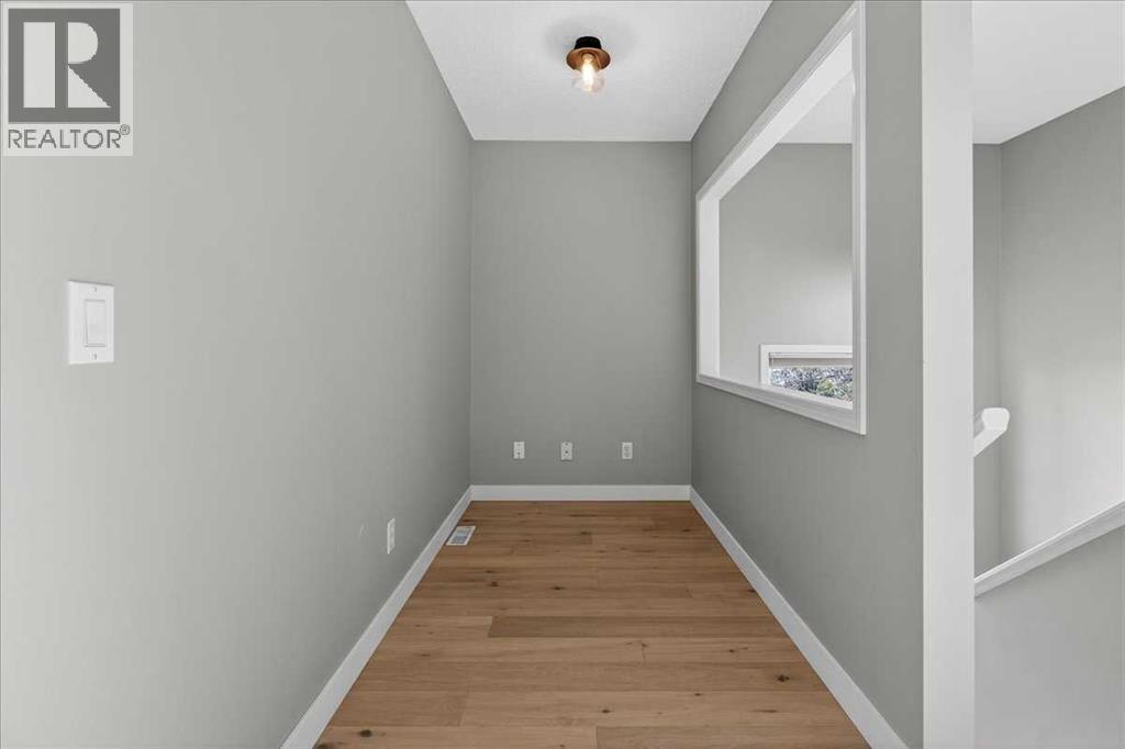 157 Wentworth Park Sw, Calgary, Alberta  T3H 5B3 - Photo 27 - A2280692