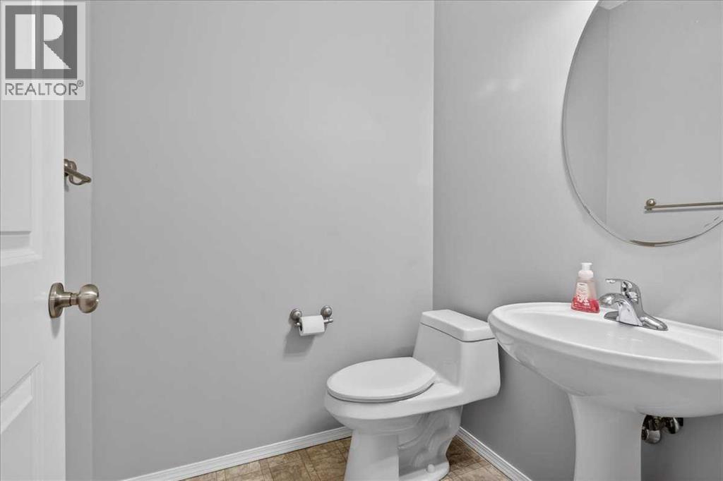 157 Wentworth Park Sw, Calgary, Alberta  T3H 5B3 - Photo 12 - A2280692