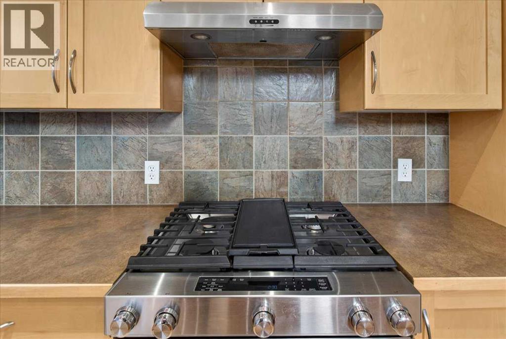 157 Wentworth Park Sw, Calgary, Alberta  T3H 5B3 - Photo 17 - A2280692