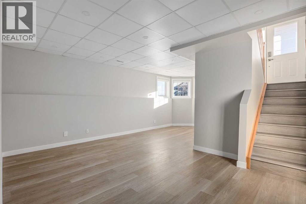 57 Luxstone Crescent Sw, Airdrie, Alberta  T4B 2W7 - Photo 24 - A2281014