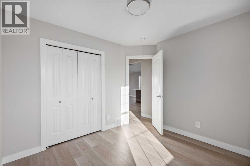 57 Luxstone Crescent Sw, Airdrie, Alberta  T4B 2W7 - Photo 18 - A2281014