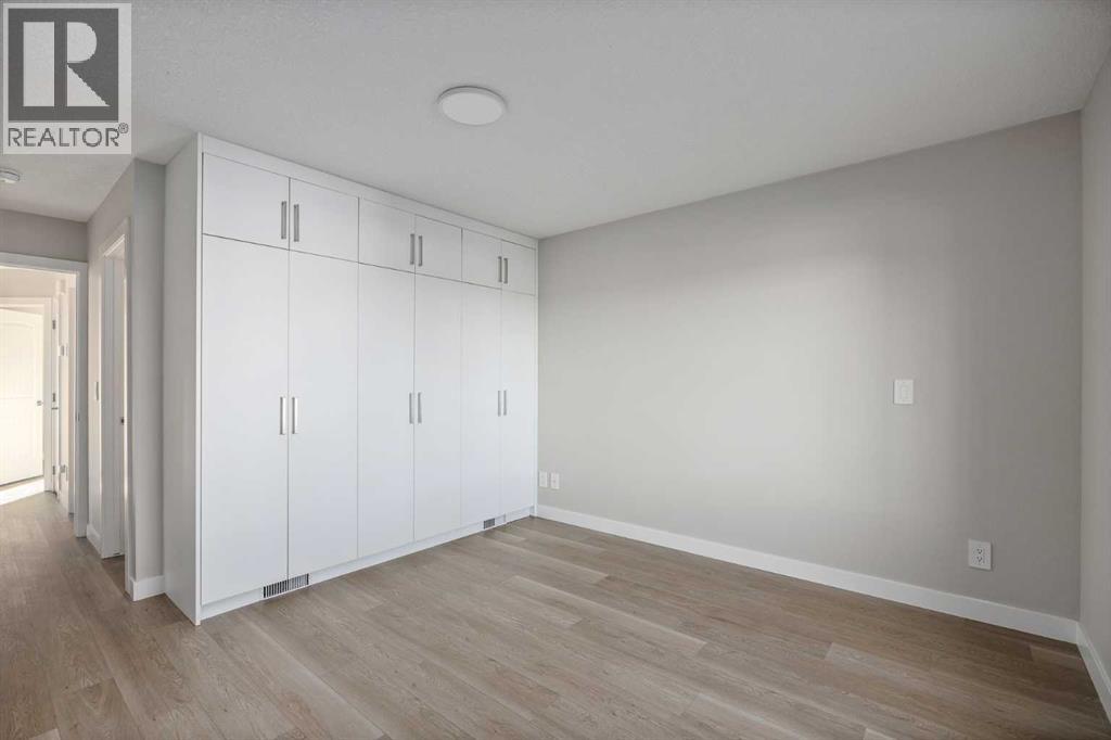 57 Luxstone Crescent Sw, Airdrie, Alberta  T4B 2W7 - Photo 21 - A2281014