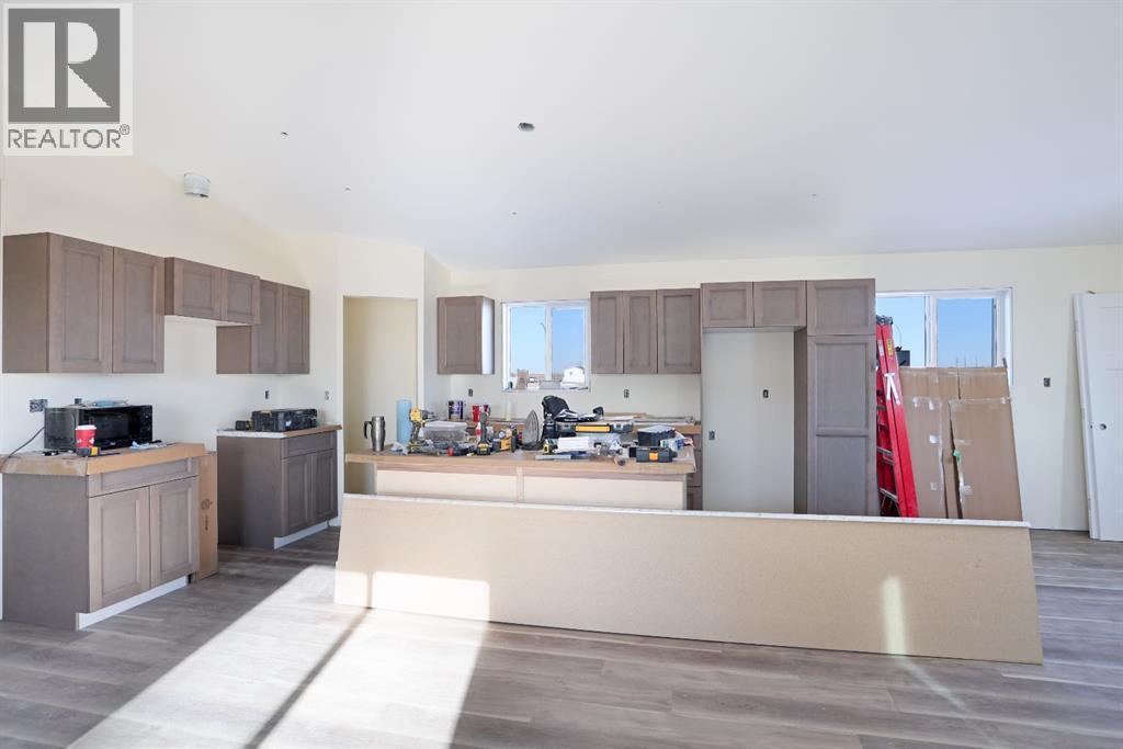 98 Meadowplace Drive, Brooks, Alberta  T1R 0W8 - Photo 4 - A2281615