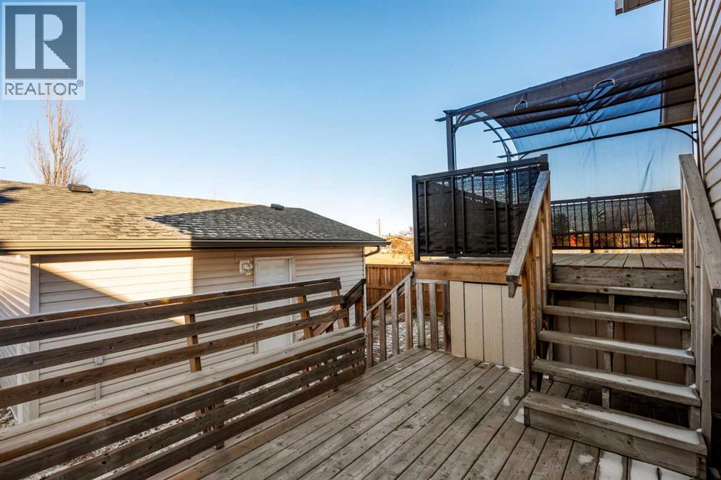 57 Luxstone Crescent Sw, Airdrie, Alberta  T4B 2W7 - Photo 40 - A2281014