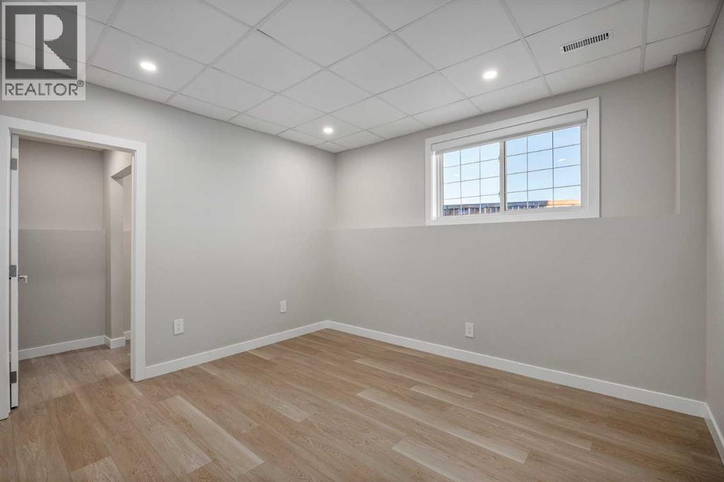 57 Luxstone Crescent Sw, Airdrie, Alberta  T4B 2W7 - Photo 31 - A2281014