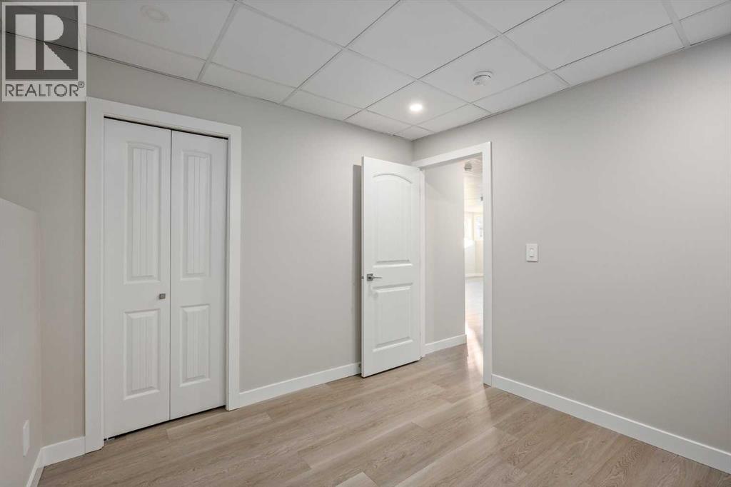 57 Luxstone Crescent Sw, Airdrie, Alberta  T4B 2W7 - Photo 34 - A2281014