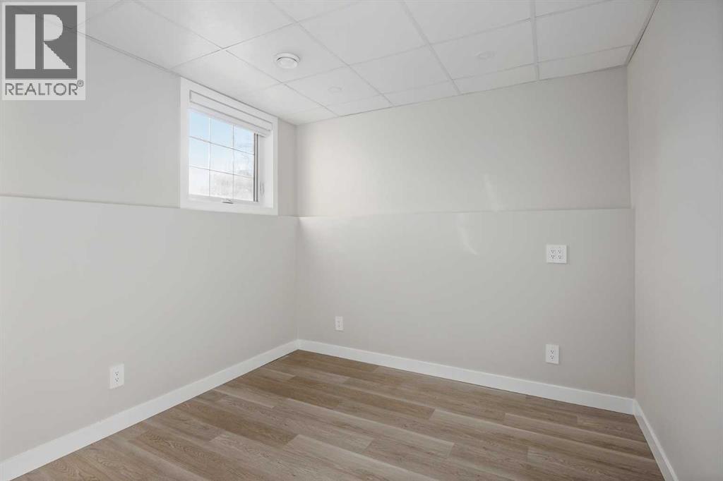 57 Luxstone Crescent Sw, Airdrie, Alberta  T4B 2W7 - Photo 28 - A2281014