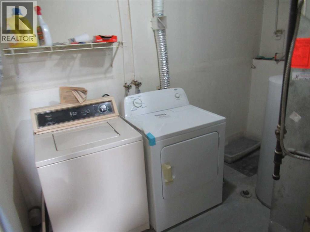 18, 420 Center Street  N, Sundre, Alberta  T0M 1X0 - Photo 11 - A2219706