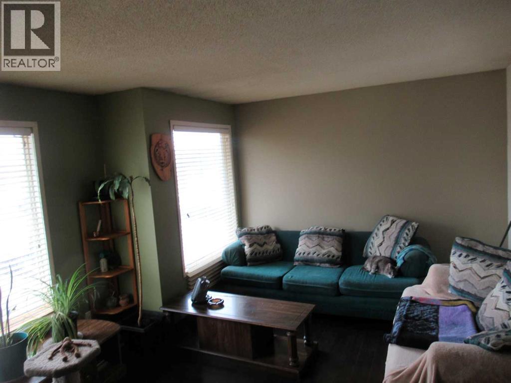 18, 420 Center Street  N, Sundre, Alberta  T0M 1X0 - Photo 4 - A2219706