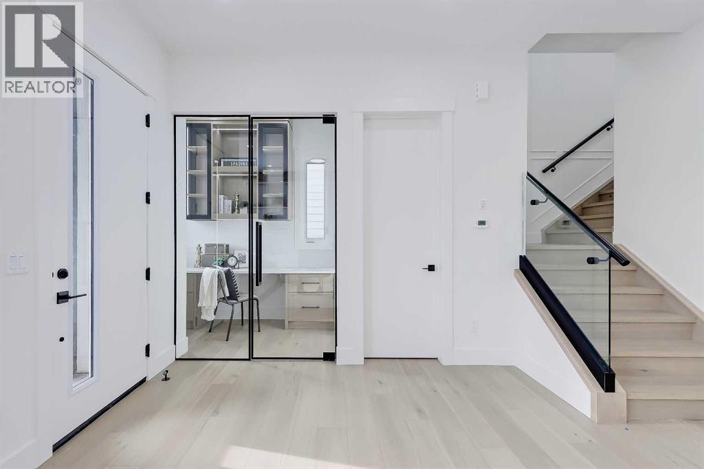 3110 14 Avenue Sw, Calgary, Alberta  T3C 0X1 - Photo 2 - A2269920