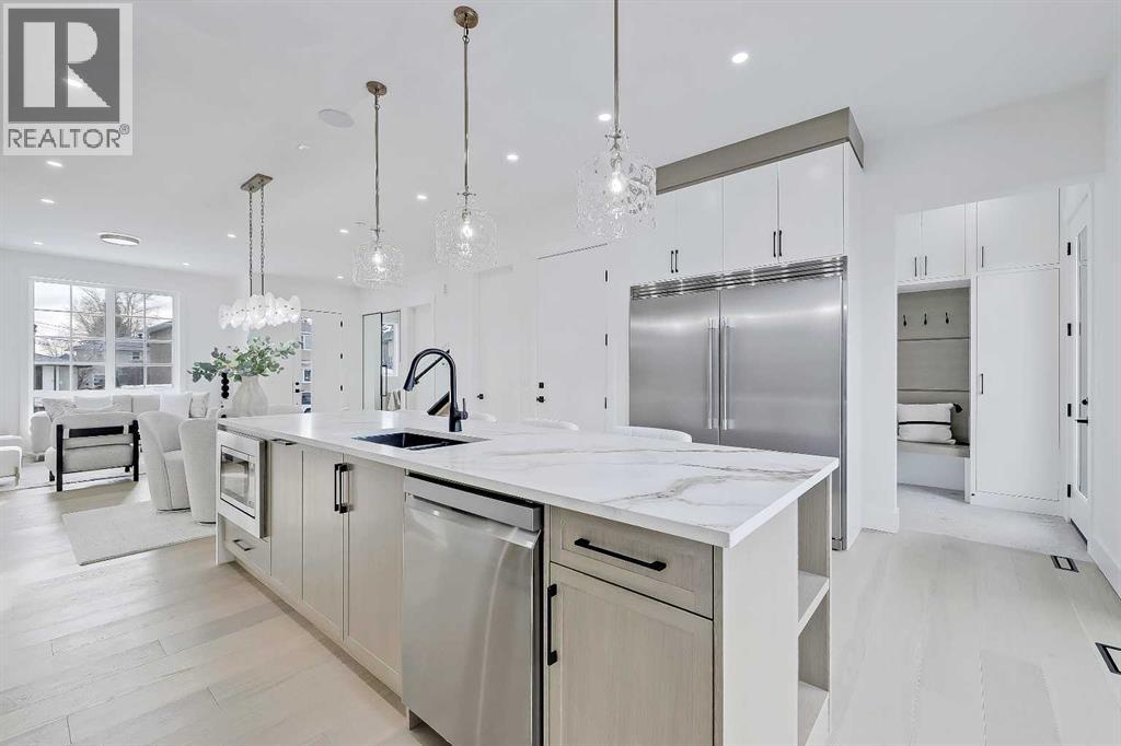 3110 14 Avenue Sw, Calgary, Alberta  T3C 0X1 - Photo 14 - A2269920