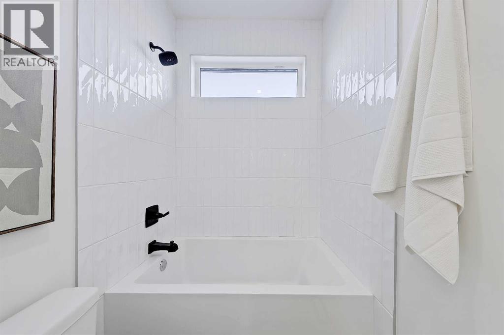 3110 14 Avenue Sw, Calgary, Alberta  T3C 0X1 - Photo 31 - A2269920