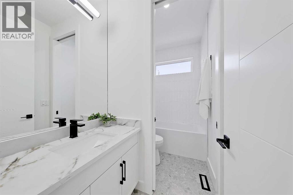 3110 14 Avenue Sw, Calgary, Alberta  T3C 0X1 - Photo 30 - A2269920