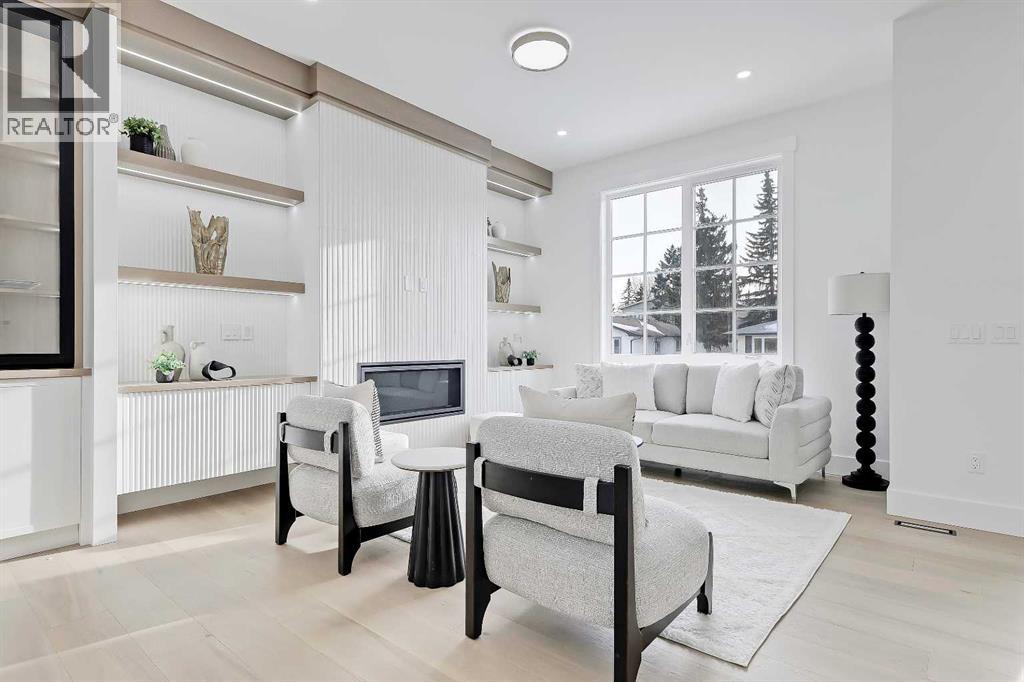 3110 14 Avenue Sw, Calgary, Alberta  T3C 0X1 - Photo 4 - A2269920