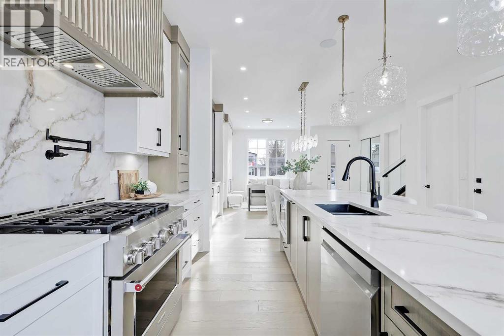 3110 14 Avenue Sw, Calgary, Alberta  T3C 0X1 - Photo 13 - A2269920