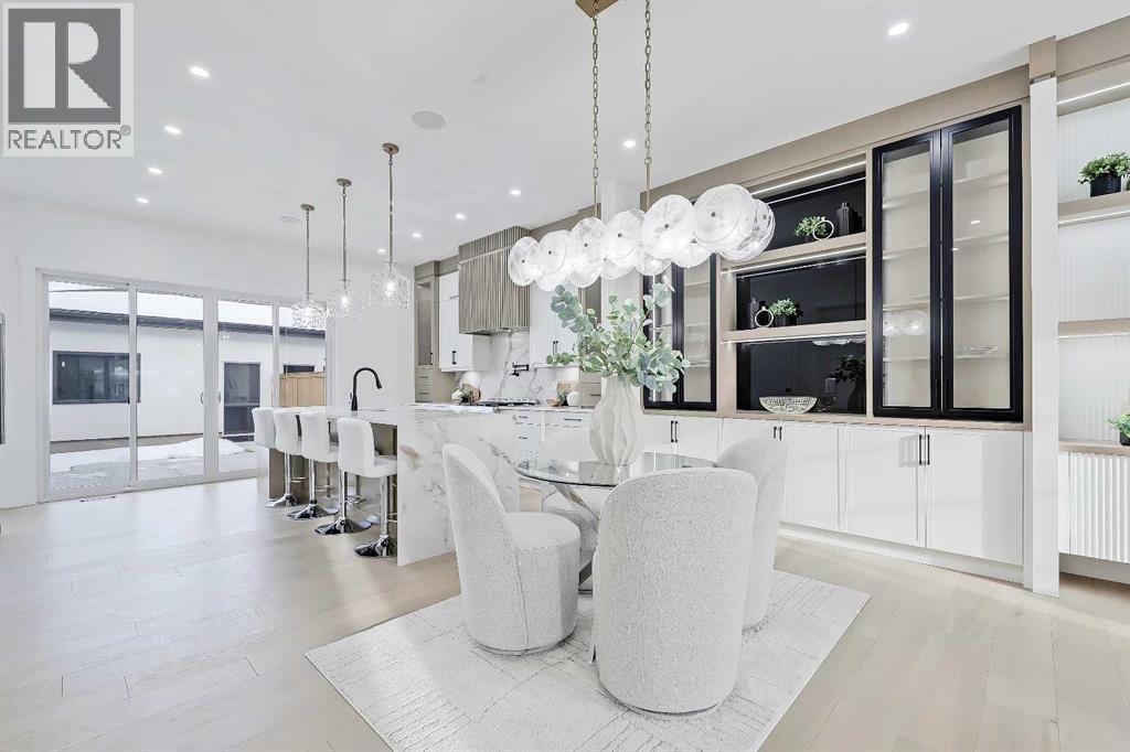 3110 14 Avenue Sw, Calgary, Alberta  T3C 0X1 - Photo 7 - A2269920