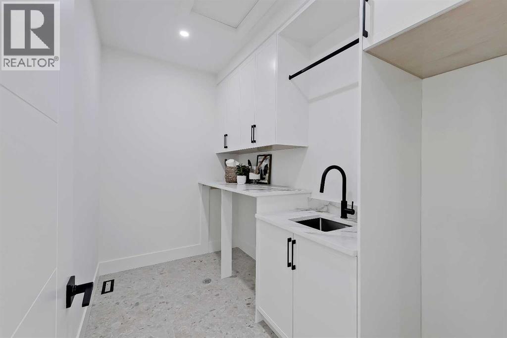 3110 14 Avenue Sw, Calgary, Alberta  T3C 0X1 - Photo 33 - A2269920