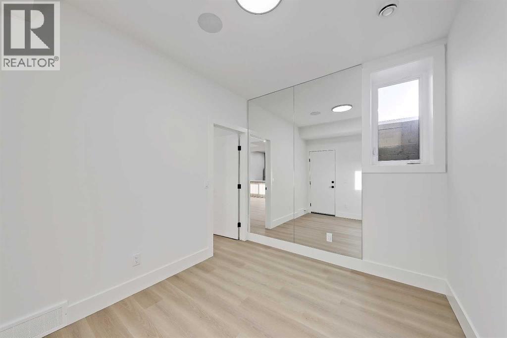 3110 14 Avenue Sw, Calgary, Alberta  T3C 0X1 - Photo 35 - A2269920