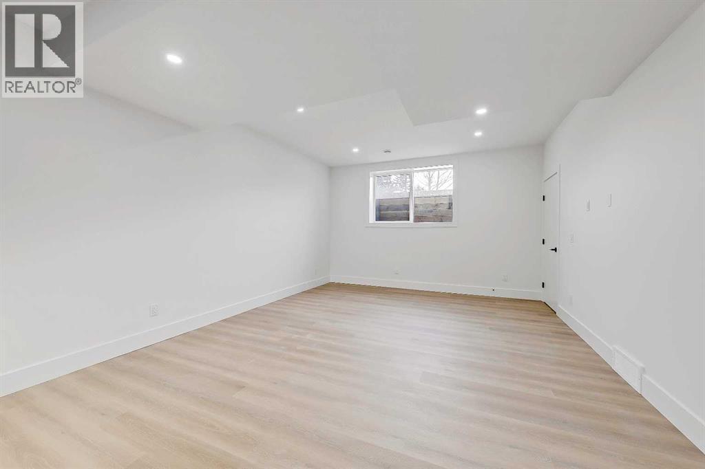 3110 14 Avenue Sw, Calgary, Alberta  T3C 0X1 - Photo 37 - A2269920