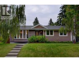 82 Gladys Ridge Road SW, Calgary, Alberta