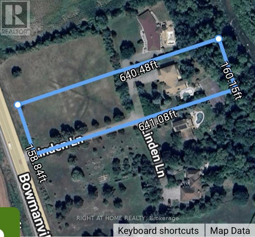 2305 Bowmanville Avenue, Clarington, Ontario  L1C 6W9 - Photo 32 - E12210767