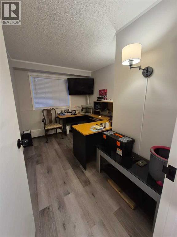 134, 1237 4 Avenue S, Lethbridge, Alberta  T1J 0P9 - Photo 15 - A2281602