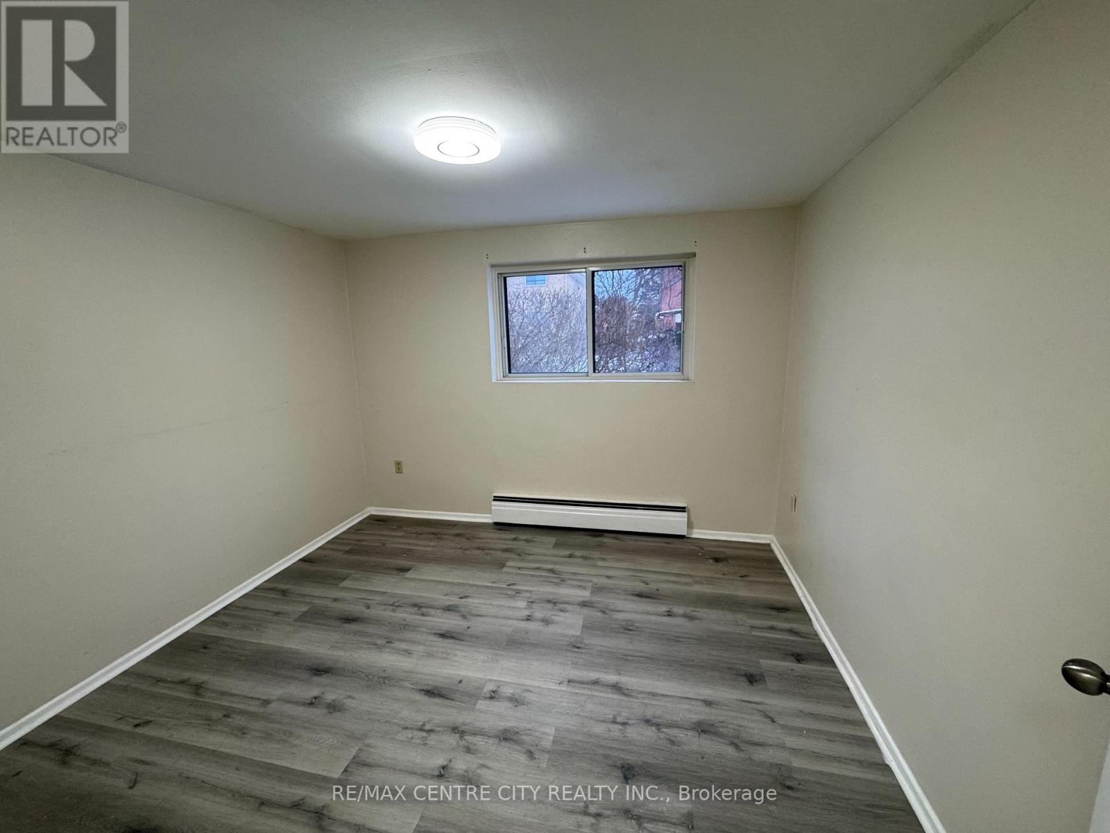 108 - 1825 Whitney Street, London East, Ontario  N5W 2W3 - Photo 10 - X12728316